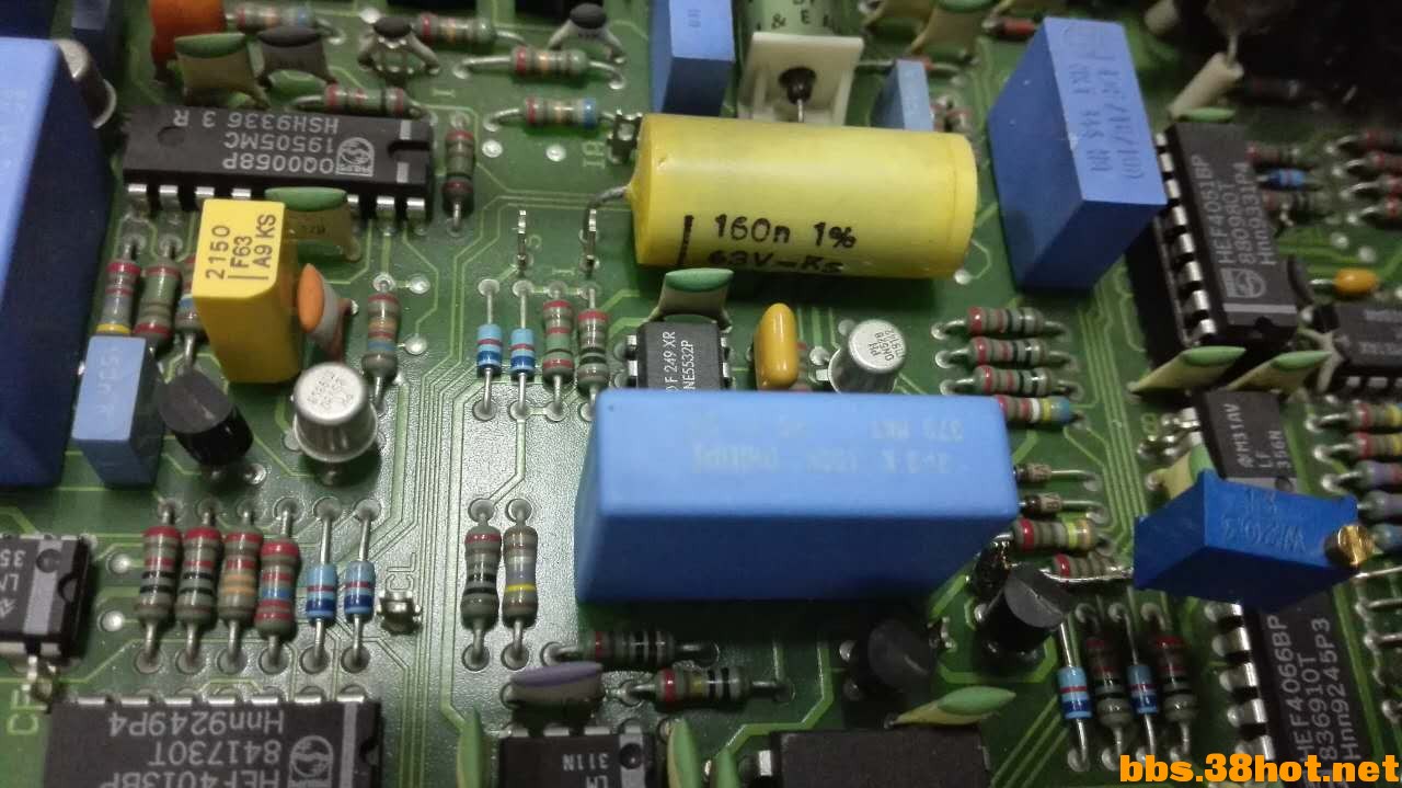418520239.jpg