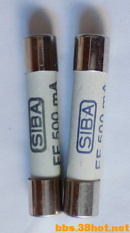BUss-44 (4).jpg