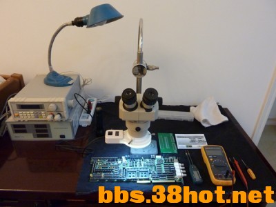 175647vsnshs9e7uz6ahuz.jpg.thumb.jpg