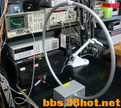 175738l29llp055l5c01bu.jpg.thumb.jpg