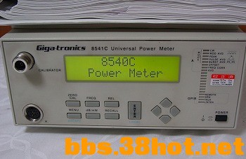 175739igymj6m9p6n9mctt.jpg.thumb.jpg