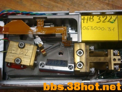 175737x7exdd7x6yd0de7i.jpg.thumb.jpg