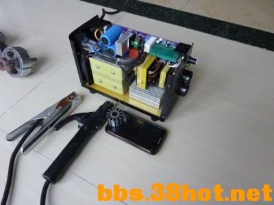 175749uw6zid9iedo26z3e.jpg.thumb.jpg
