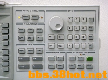 175753dcdqyq5onxqeqnle.jpg.thumb.jpg