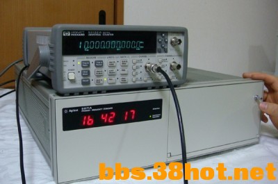 175755rdadnedf4h48exdt.jpg.thumb.jpg