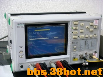175800z3lfil7qv7lq7p78.jpg.thumb.jpg