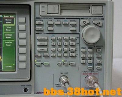 175805mbqi9i4zbl4hmlj9.jpg.thumb.jpg