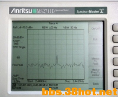 175802usod200555qemkk0.jpg.thumb.jpg