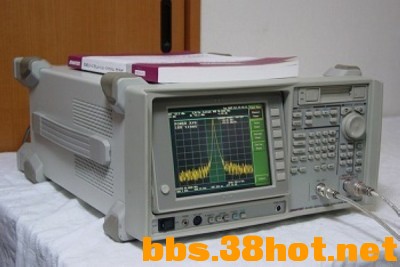 175807on7yjvi3zf4zzctc.jpg.thumb.jpg