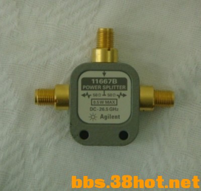 175813io7p77ahqp76r72u.jpg.thumb.jpg