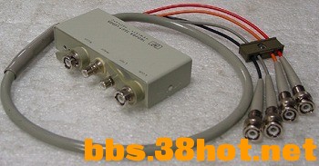 175822wjnj4borhbsje4k4.jpg.thumb.jpg