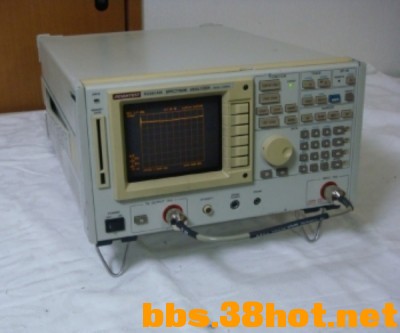 175816usjiieiwsexs7r2x.jpg.thumb.jpg