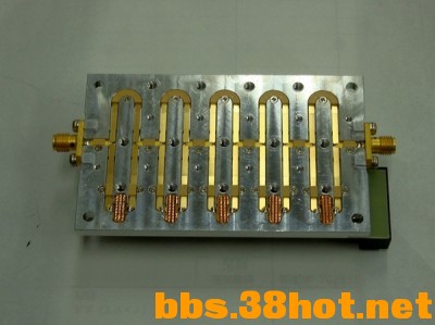 175819u6433363uv9gpg45.jpg.thumb.jpg