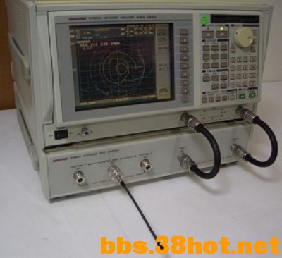 175837xretxsz4noxgm4qk.jpg.thumb.jpg