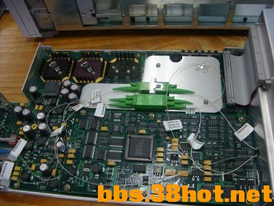 175834qx2zx8j5uj7x4qyc.jpg.thumb.jpg
