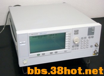 175848jrk8t8899vkqttkk.jpg.thumb.jpg