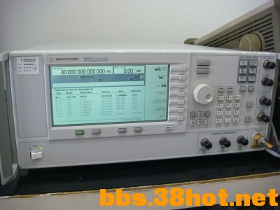 175919z60ccybd860oeye0.jpg.thumb.jpg