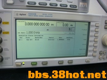 175920jas888hx8e8ouqgr.jpg.thumb.jpg