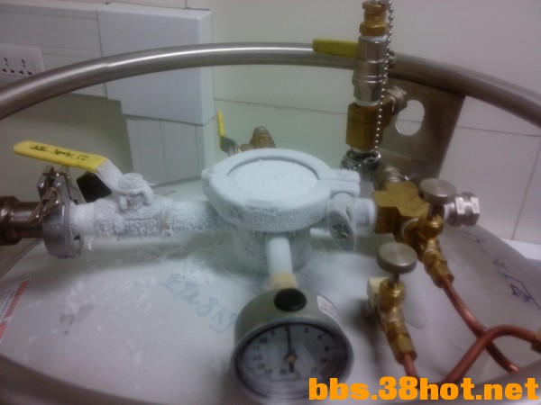 205314mh9mmcq3s7f3udna.jpg.thumb.jpg