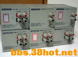 180019pv7z9gexkeg5nezg.jpg