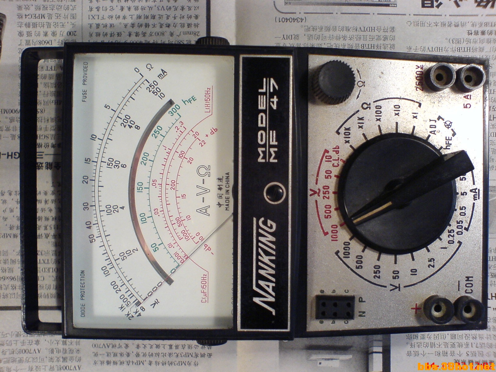 DSC00125.JPG