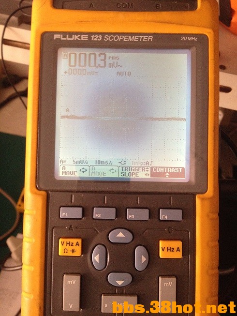 sIMG_2293.jpg