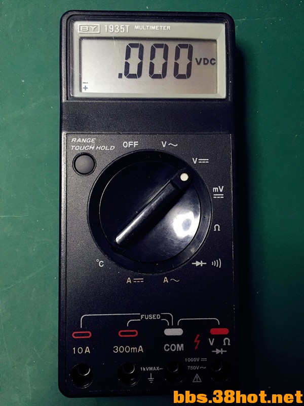 QQͼƬ20160205131242.jpg