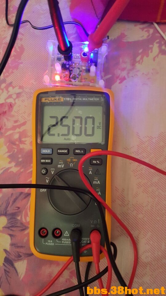 2.5V