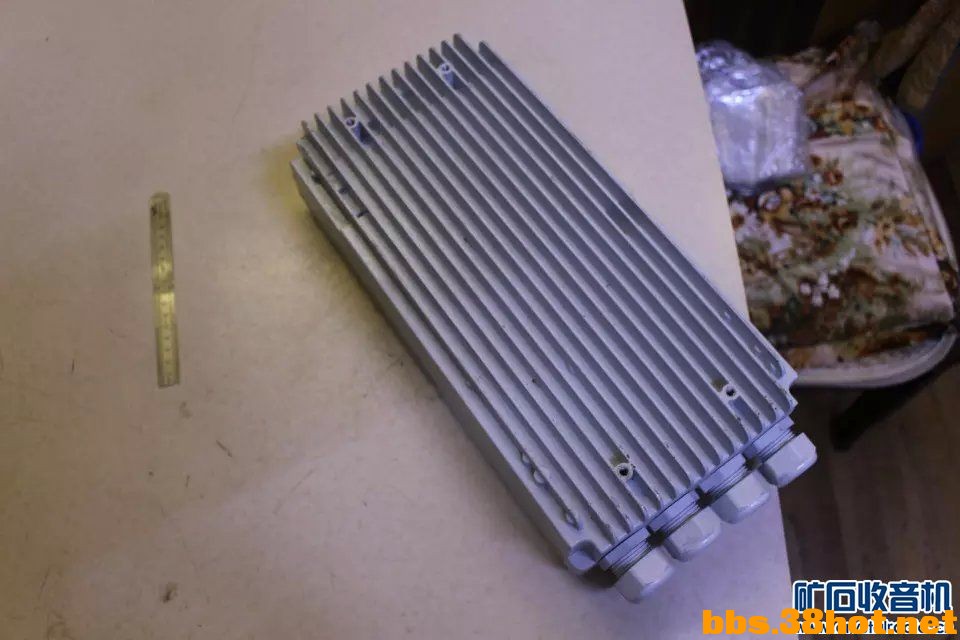 Ĭ48v-1000Դ 130Ԫƽ D.jpg