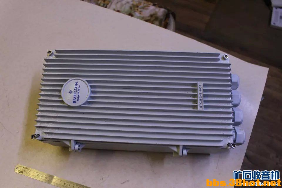 Ĭ48v-1000Դ 130Ԫƽ C.jpg