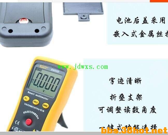 153130t9im23frcw5kv30o.jpg.thumb.jpg