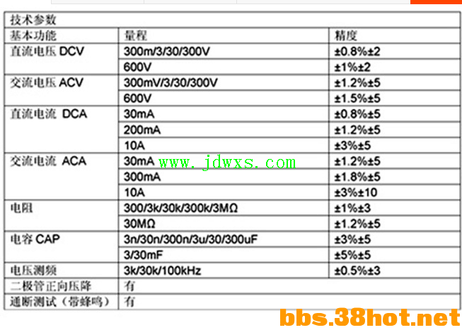 153131tz1hnjljb5pf51bp.png.thumb.jpg