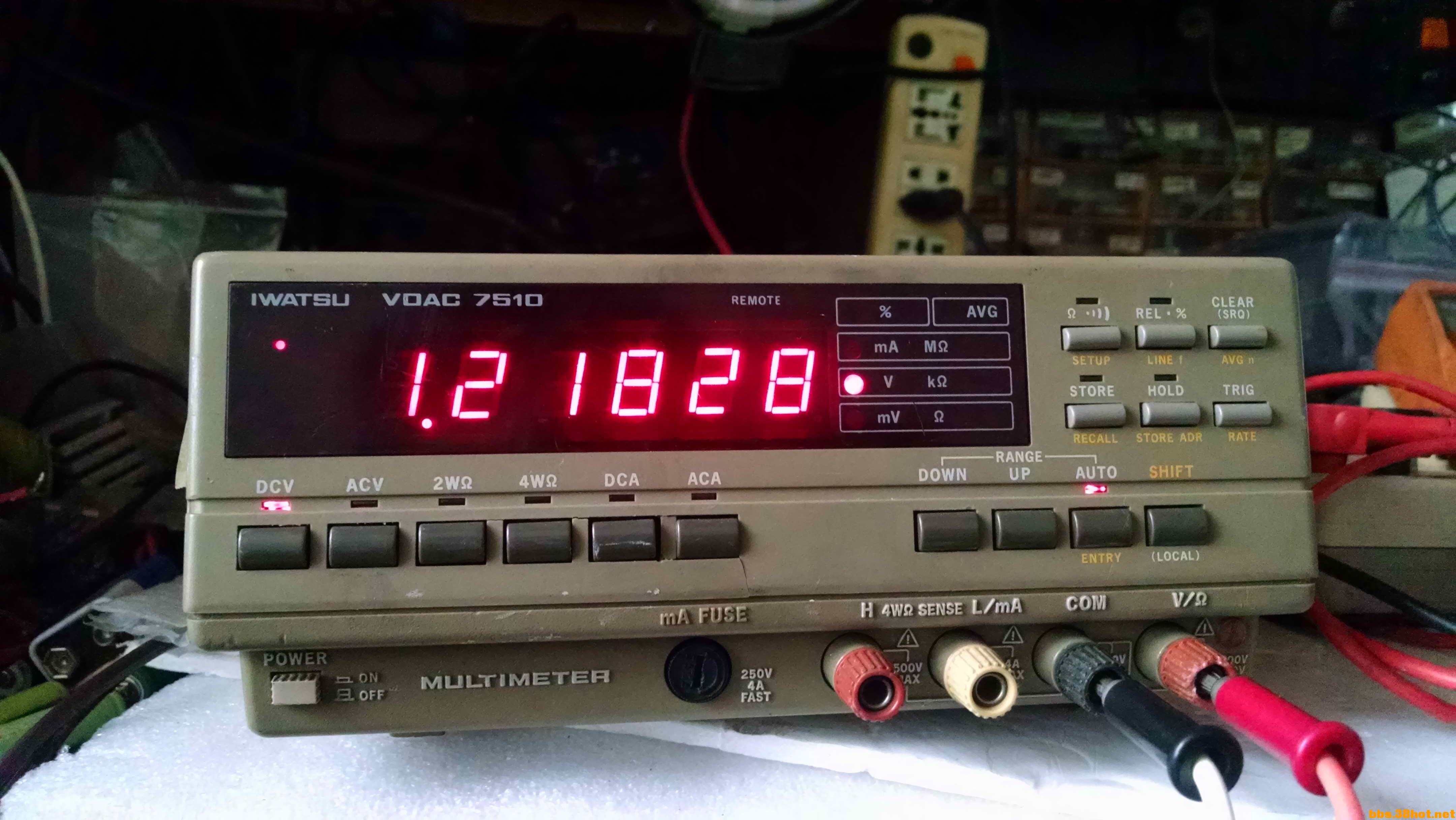 7510.jpg