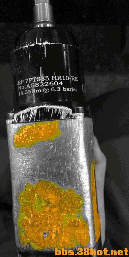 QQͼ20160218191904.gif