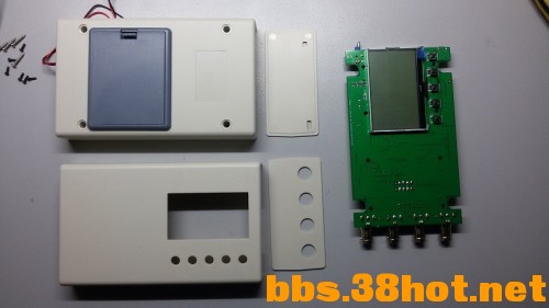104155wlnb3wuwu5x5n7bp.jpg.thumb.jpg