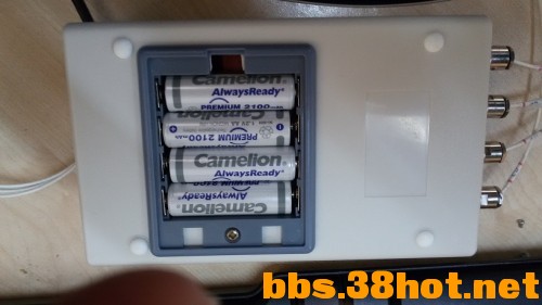 104312kmokgkw929r5dkbx.jpg.thumb.jpg