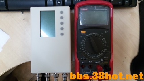 104155ifv1ol6l0mnm9cx0.jpg.thumb.jpg