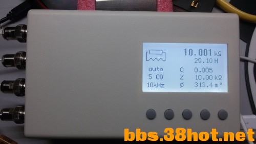 104835flln6q4pof1qnn4r.jpg.thumb.jpg