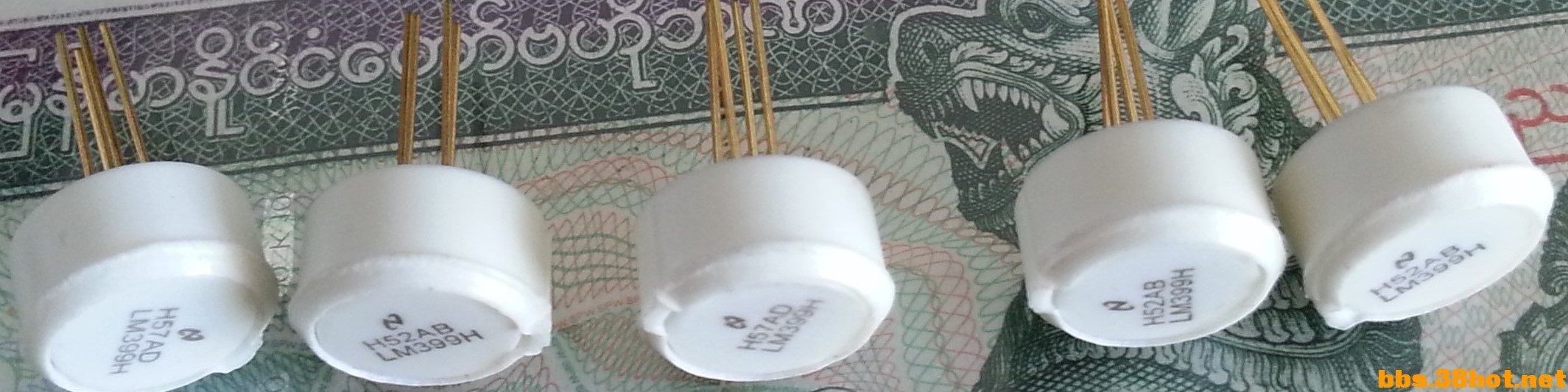 lm399.jpg