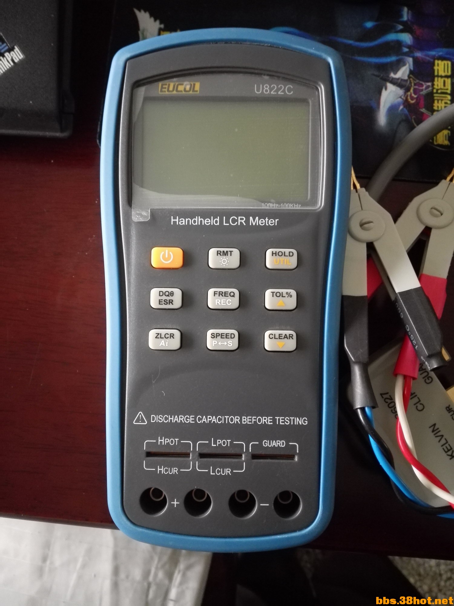 u822c.jpg