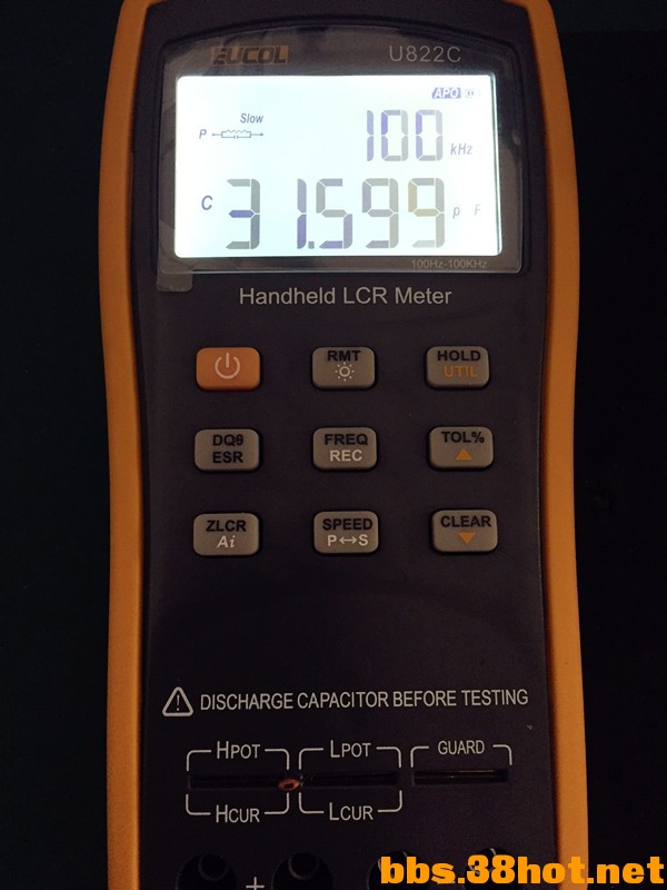QQͼƬ20160221122452.jpg