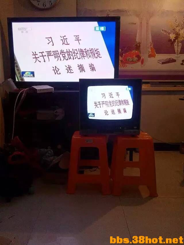 301.jpg