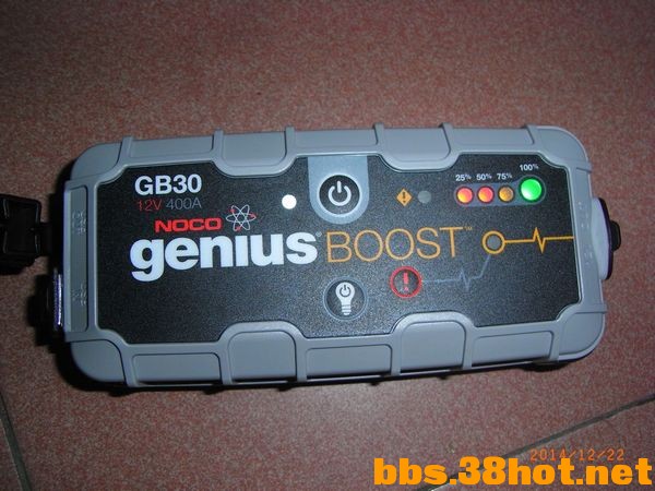RIMG0640_nEO_IMG.jpg