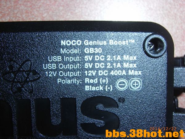 RIMG0642_nEO_IMG.jpg