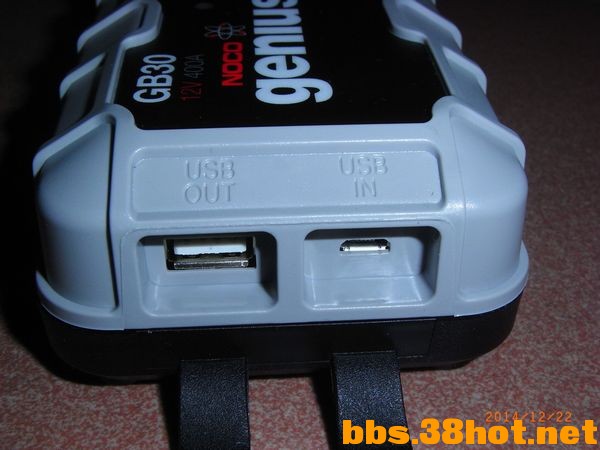 RIMG0645_nEO_IMG.jpg