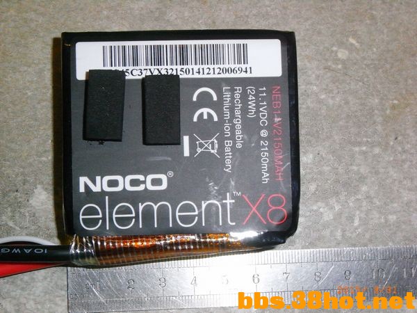 RIMG0308_nEO_IMG.jpg
