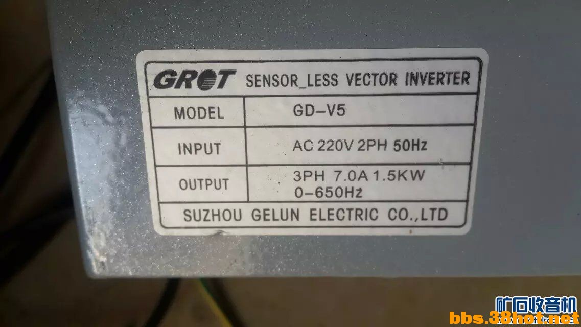 112018c5gfge5nigtgc3h9.jpg