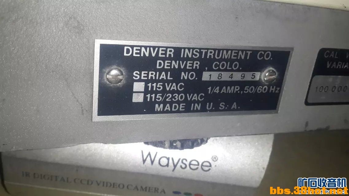 112019lw222g2ac568ngbu.jpg