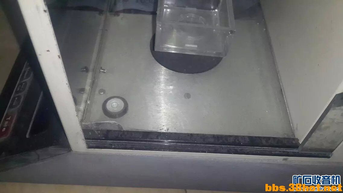 112019zx8z1jiiu044xj01.jpg