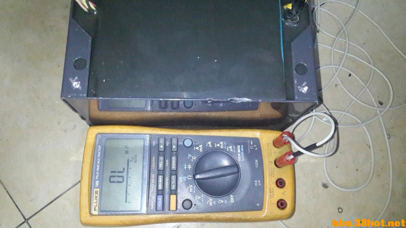 psb (18).jpg
